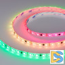 Светодиодная герметичная лента Arlight SPI-SE-B60-10mm 12V RGB-PX3-BPT (12 W/m, IP65, 5060, 5m) 039597