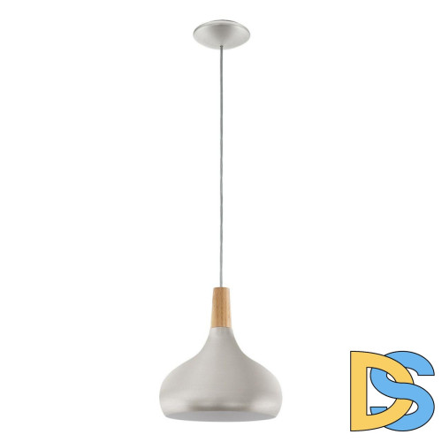 Подвесной светильник Eglo Sabinar 96985