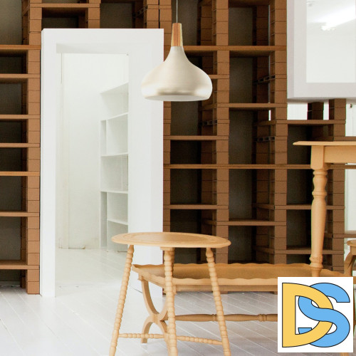 Подвесной светильник Eglo Sabinar 96985