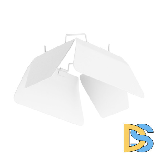 Насадка торцевая Lightstar Rullo 202436