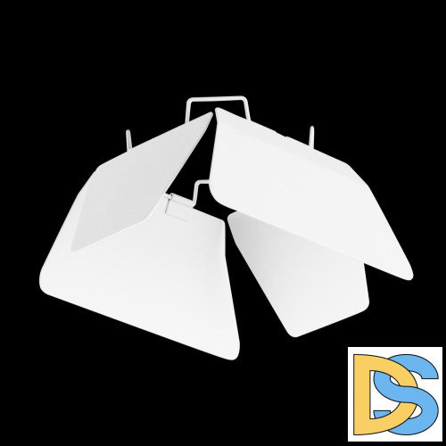 Насадка торцевая Lightstar Rullo 202436