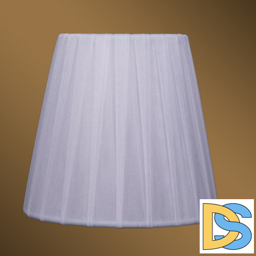 Абажур Bohemia Ivele sh2