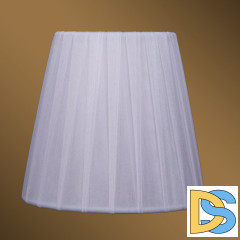 Абажур Bohemia Ivele sh2