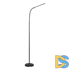 Торшер Eglo Laroa 96439