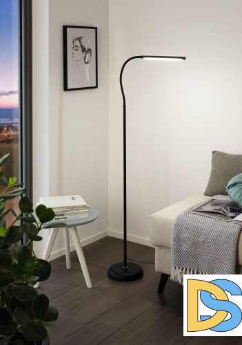 Торшер Eglo Laroa 96439