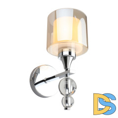 Бра Omnilux Aprica OML-70801-01