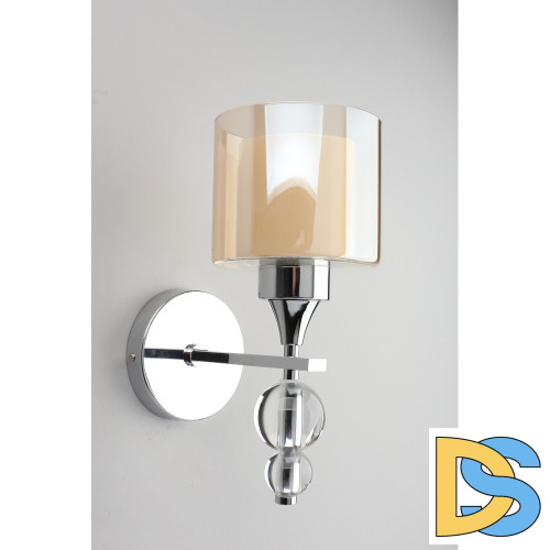 Бра Omnilux Aprica OML-70801-01