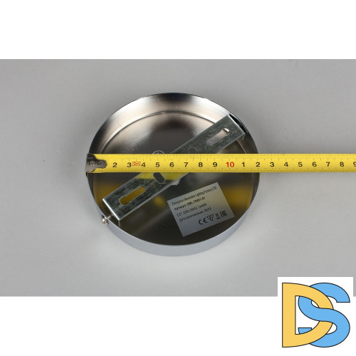 Бра Omnilux Aprica OML-70801-01