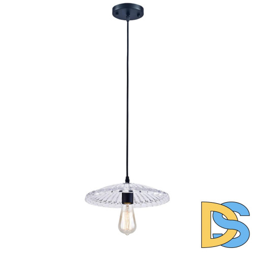 Подвесной светильник Lucia Tucci Ashanti 1258.1