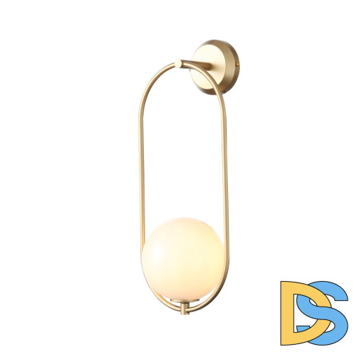 Бра ST-Luce SL1118.201.01