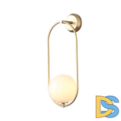 Бра ST-Luce SL1118.201.01