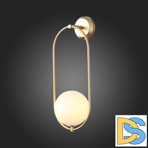 Бра ST-Luce SL1118.201.01