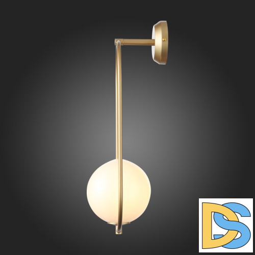 Бра ST-Luce SL1118.201.01