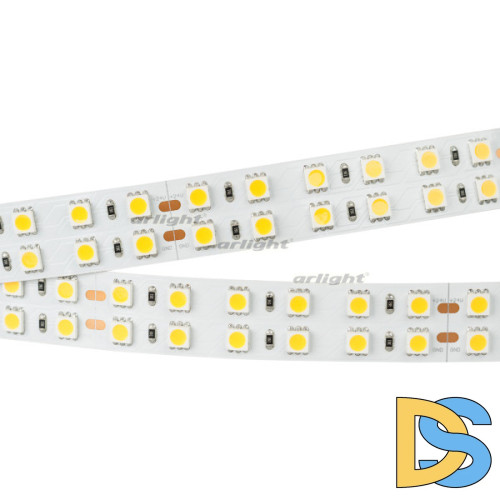 Светодиодная лента Arlight Rt-b144-19mm 5060 025274(2)