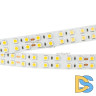 Светодиодная лента Arlight Rt-b144-19mm 5060 025274(2)