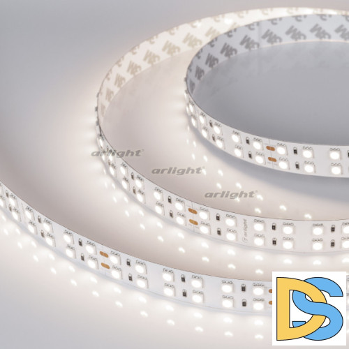 Светодиодная лента Arlight Rt-b144-19mm 5060 025274(2)