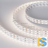 Светодиодная лента Arlight Rt-b144-19mm 5060 025274(2)