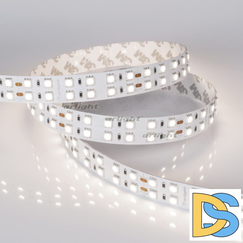 Светодиодная лента Arlight Rt-b144-19mm 5060 025274(2)