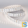 Светодиодная лента Arlight Rt-b144-19mm 5060 025274(2)