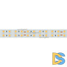 Светодиодная лента Arlight Rt-b144-19mm 5060 025274(2)