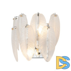 Настенный светильник Favourite Beluta 3018-2W