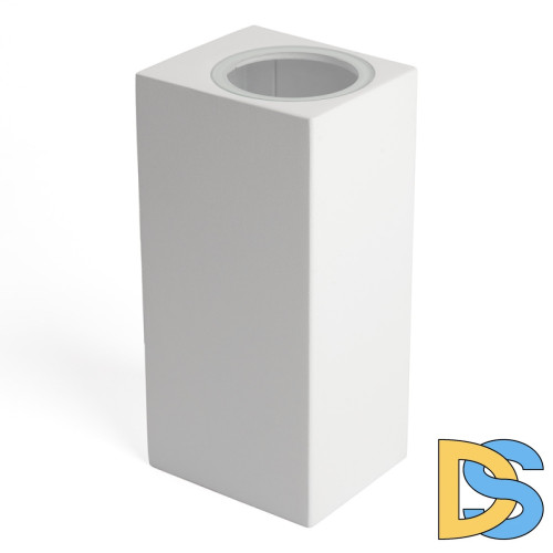 Уличный настенный светильник Feron Бостон 48328