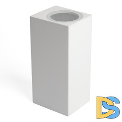 Уличный настенный светильник Feron Бостон 48328