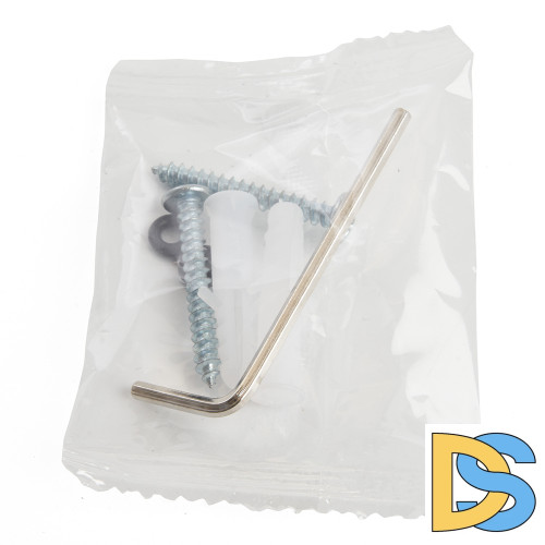 Уличный настенный светильник Feron Бостон 48328