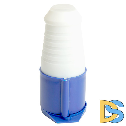 Розетка переносная Stekker RST32-223-44 49439