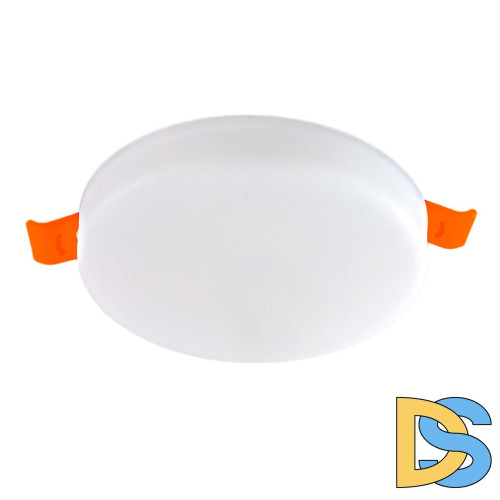 Встраиваемый светильник Citilux Вега CLD5310N