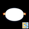 Встраиваемый светильник Citilux Вега CLD5310N