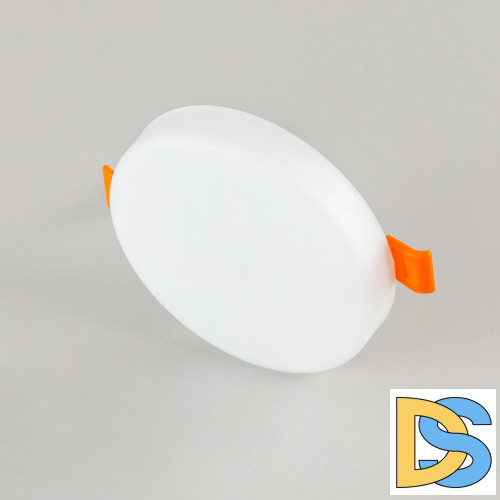 Встраиваемый светильник Citilux Вега CLD5310N