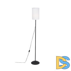 Торшер Vitaluce V2840-1/1P