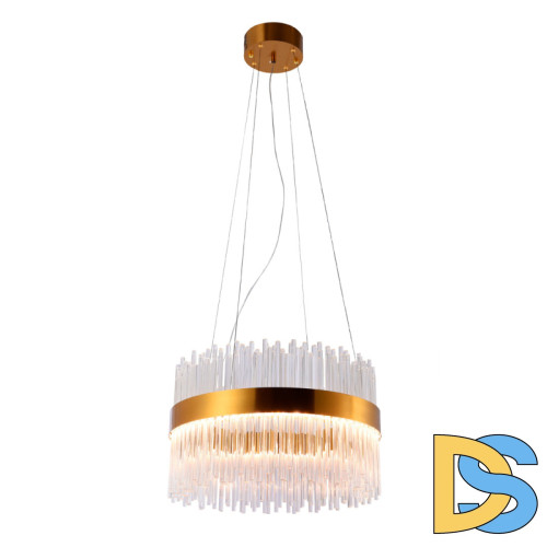 Подвесная люстра Cloyd Cadance 10332