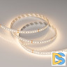 Светодиодная лента Arlight RT-A144-10mm 24V Warm3000 7.7 W/m, IP20, 2835, 5m 038782