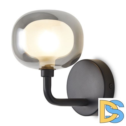 Бра Freya Shimmer FR5435WL-01B