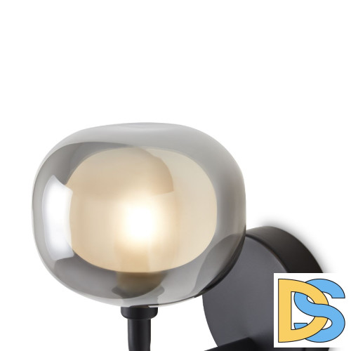 Бра Freya Shimmer FR5435WL-01B
