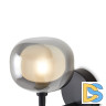 Бра Freya Shimmer FR5435WL-01B