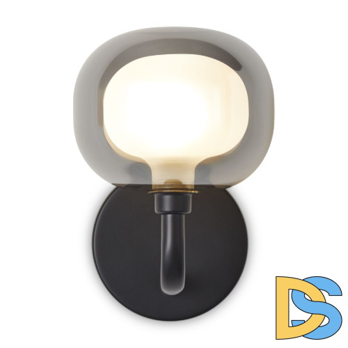 Бра Freya Shimmer FR5435WL-01B