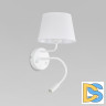 Бра TK Lighting 10080 Maja a068654