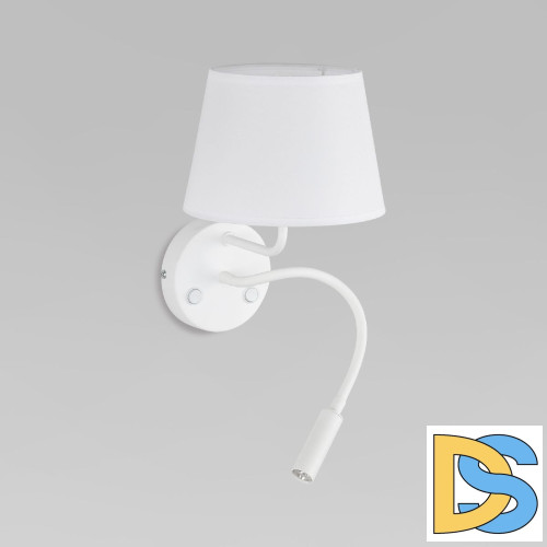 Бра TK Lighting 10080 Maja a068654