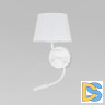 Бра TK Lighting 10080 Maja a068654