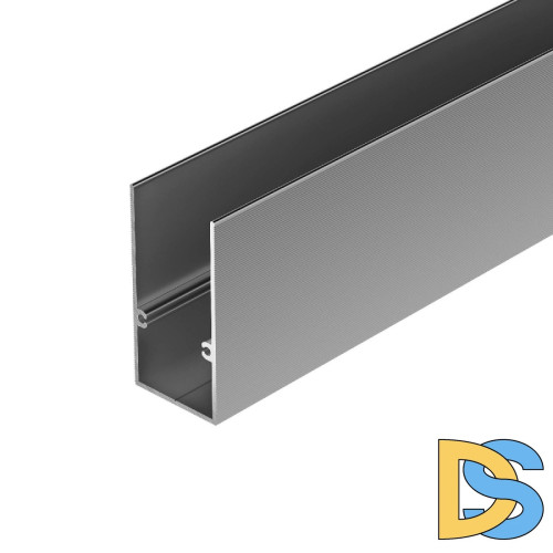 Профиль-держатель Arlight ARH-FLOOR27-H28-2000 039471