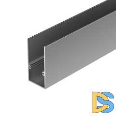 Профиль-держатель Arlight ARH-FLOOR27-H28-2000 039471