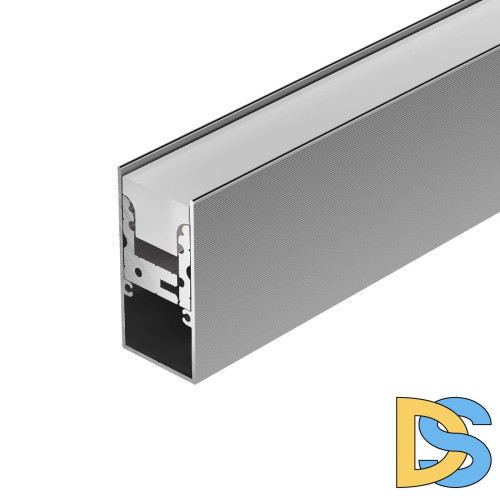 Профиль-держатель Arlight ARH-FLOOR27-H28-2000 039471