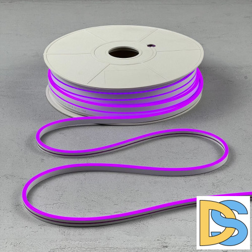 Односторонний гибкий неон Laitcom (LTC) FR-23518