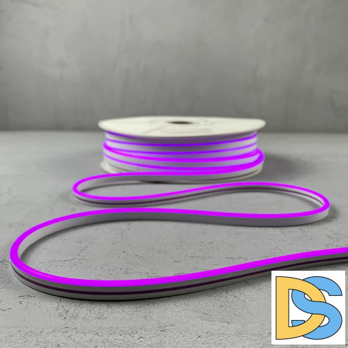 Односторонний гибкий неон Laitcom (LTC) FR-23518