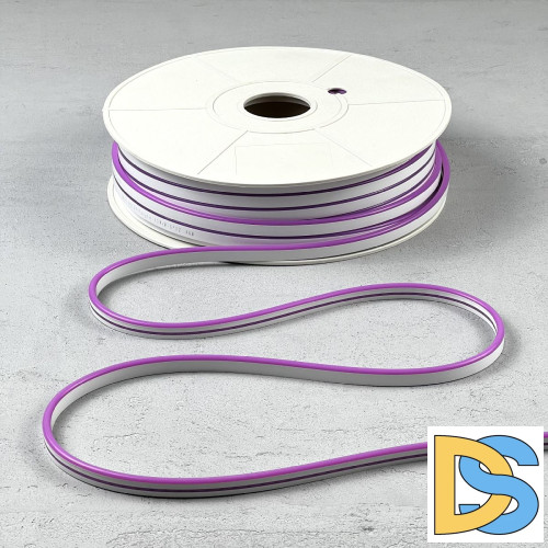 Односторонний гибкий неон Laitcom (LTC) FR-23518