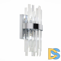 Настенный светильник ST LUCE BAFO SL1160.101.04