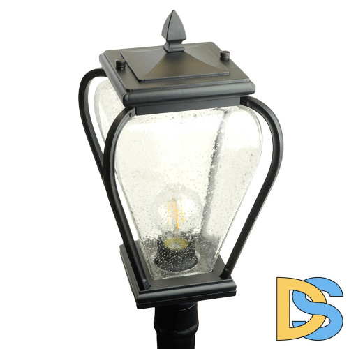 Ландшафтный светильник Feron Бильбао PL746 51277